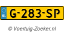 G283SP