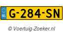 G284SN