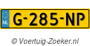 G285NP