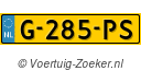 G285PS