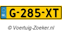 G285XT