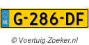 G286DF