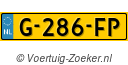 G286FP