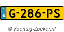 G286PS
