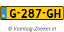 G287GH