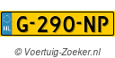 G290NP