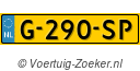G290SP