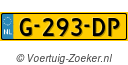 G293DP
