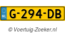 G294DB