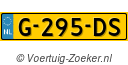 G295DS