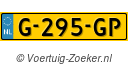 G295GP