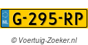 G295RP