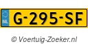 G295SF