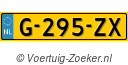 G295ZX