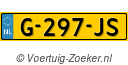 G297JS