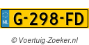 G298FD