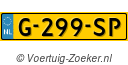G299SP