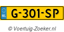 G301SP