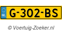 G302BS
