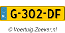 G302DF