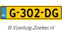 G302DG