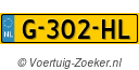 G302HL