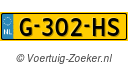 G302HS