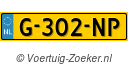 G302NP