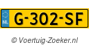 G302SF