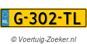 G302TL