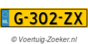 G302ZX