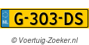 G303DS