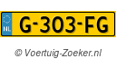 G303FG