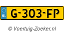 G303FP