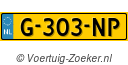 G303NP