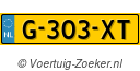 G303XT