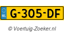 G305DF