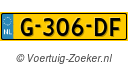 G306DF