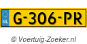 G306PR