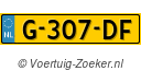 G307DF