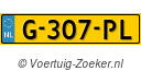 G307PL