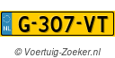 G307VT