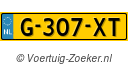 G307XT