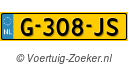 G308JS