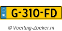 G310FD