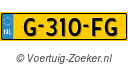 G310FG