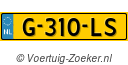 G310LS