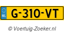 G310VT