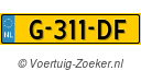 G311DF