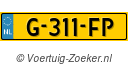 G311FP
